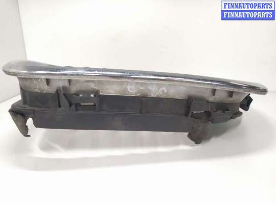 купить Решетка радиатора на BMW 3 E46 4 поколение (1998-2006)