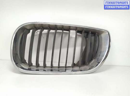 купить Решетка радиатора на BMW 3 E46 4 поколение (1998-2006)