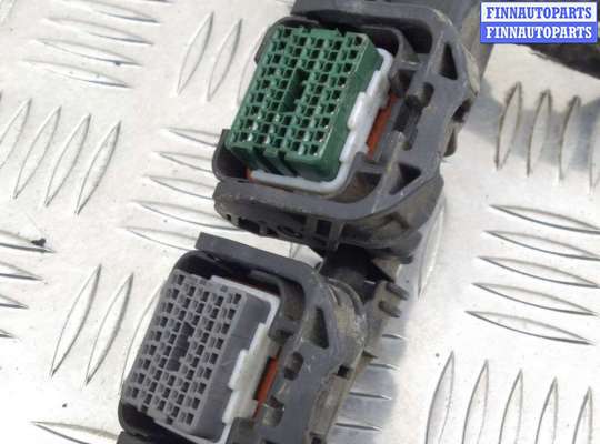 купить Проводка двигателя на Honda CR-V III (RE) 2006 - 2012