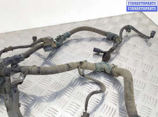 купить Проводка двигателя на Honda CR-V III (RE) 2006 - 2012