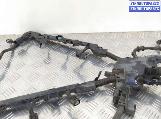купить Проводка двигателя на Honda CR-V III (RE) 2006 - 2012