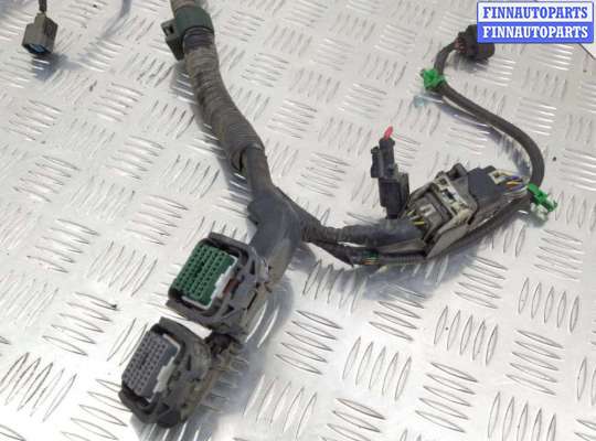 купить Проводка двигателя на Honda CR-V III (RE) 2006 - 2012