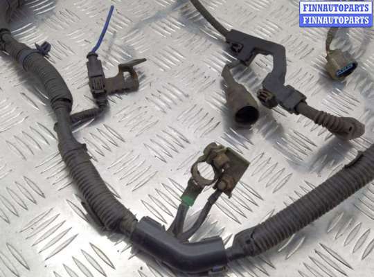 купить Проводка двигателя на Honda CR-V III (RE) 2006 - 2012
