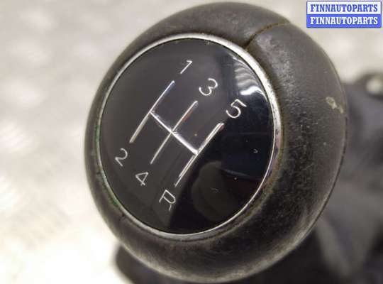 купить Кулиса на Audi A6 C5 (4B2) 1997 - 2005