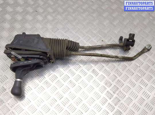 купить Кулиса на Audi A6 C5 (4B2) 1997 - 2005