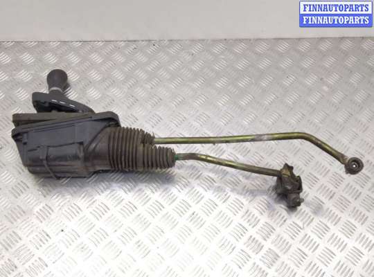 купить Кулиса на Audi A6 C5 (4B2) 1997 - 2005