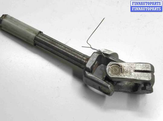 купить Рулевой карданчик на SEAT Ibiza II (6K) 1993 - 2002