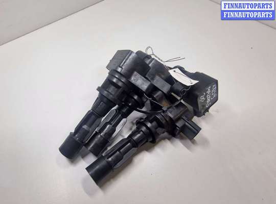 купить Катушка зажигания на Mazda 5 I (CR) 2005 - 2010