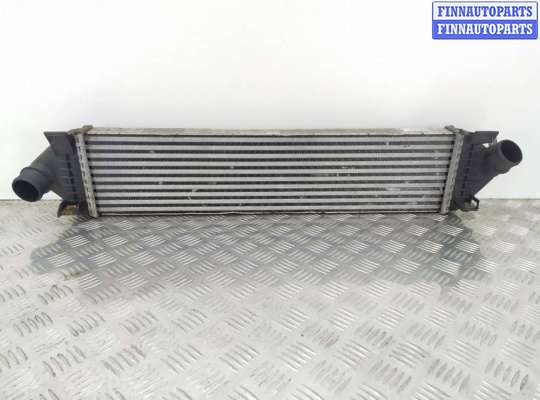 Интеркулер FO2206030 на Ford Kuga II (2012-по наст, время)