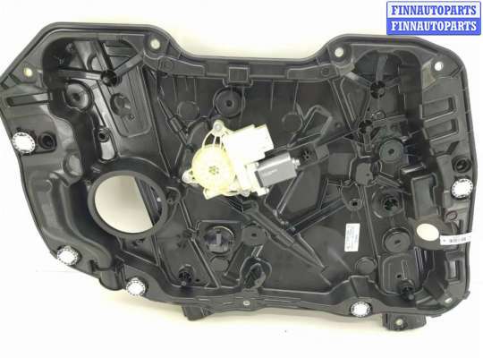 Стеклоподъемник электрический передний левый BM3680725 на BMW 3 G20/G21 7 поколение [рестайлинг] (2022-2026)