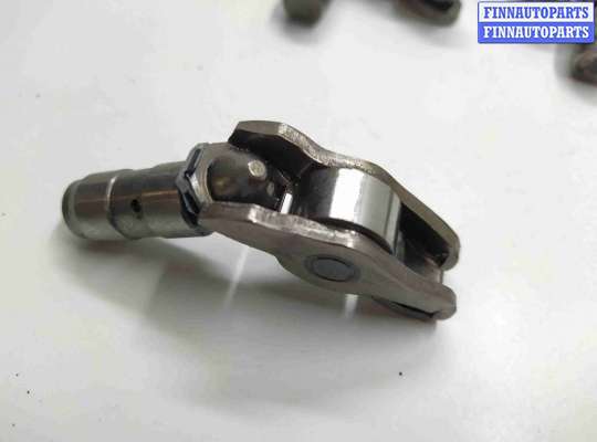 купить Коромысло клапана (рокер) на Opel Corsa D 2006 - 2014