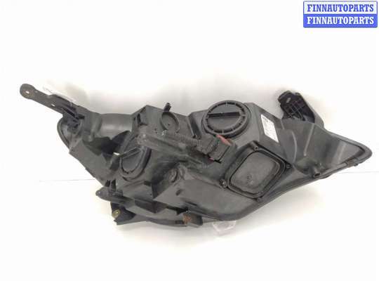 купить Фара левая на Opel Astra J 2009-2015