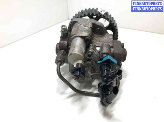 купить ТНВД на Opel Astra J 2009-2015