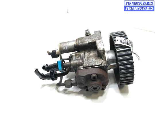 купить ТНВД на Opel Astra J 2009-2015