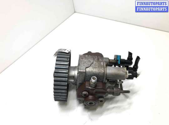 купить ТНВД на Opel Astra J 2009-2015