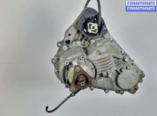 купить Раздаточная коробка на BMW E53 [рестайлинг] (2003-2006)