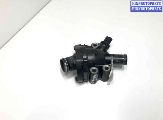 купить Корпус термостата на Volvo V50 (MW) 2004 - 2012