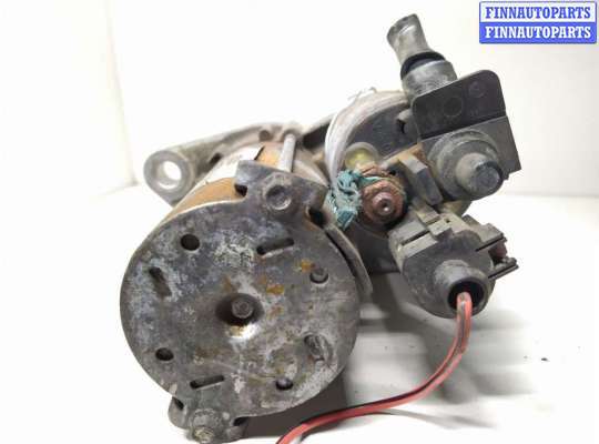 купить Стартер на SEAT Ibiza IV (6J,6P) 2008 - 2017