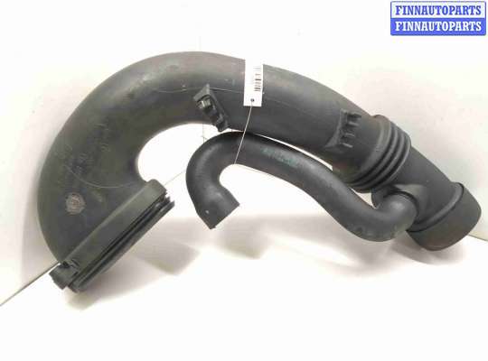 купить Патрубок воздушного фильтра на BMW E53 [рестайлинг] (2003-2006)