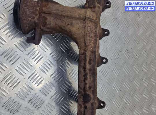 купить Коллектор выпускной на Volkswagen Transporter T4 1997 - 2003