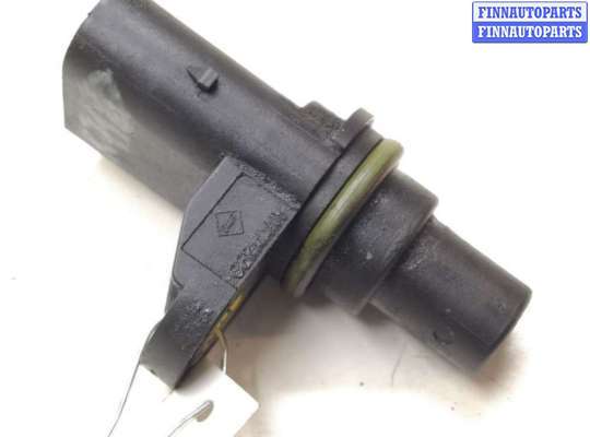 купить Датчик распредвала на BMW 5 E60/E61 5 поколение (2002-2007)