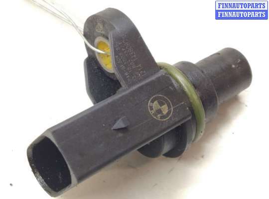 купить Датчик распредвала на BMW 5 E60/E61 5 поколение (2002-2007)