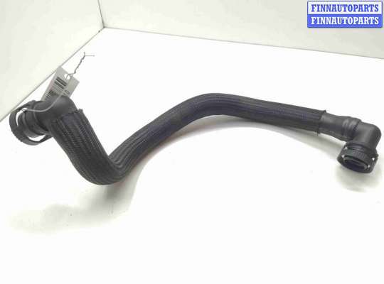 купить Маслоотделитель (сапун) на Peugeot 308 2007 - 2019