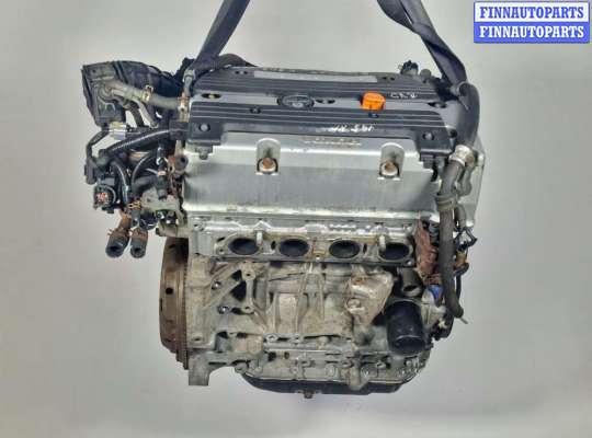 купить Двигатель на Honda Accord VII 2003 - 2008