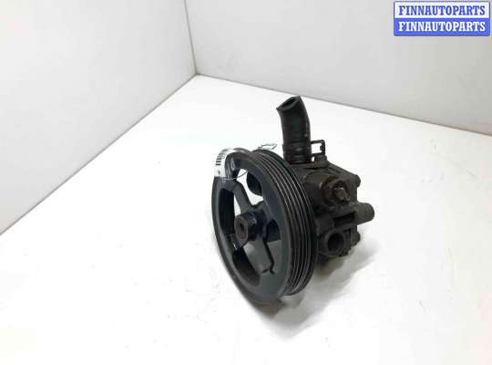 купить Насос гидроусилителя руля на Jeep Patriot 1 поколение 2007 - 2016