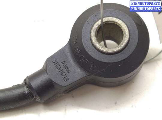 купить Датчик детонации на Audi A4 B7 (8EC) 2004 - 2008