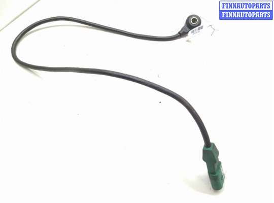 купить Датчик детонации на Audi A4 B7 (8EC) 2004 - 2008