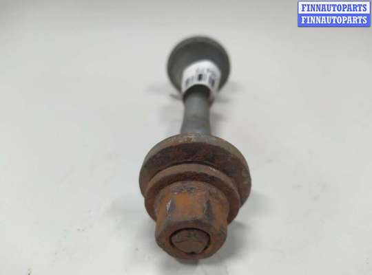 купить Болт развальный на BMW 5 E39 4 поколение (1995-2000)