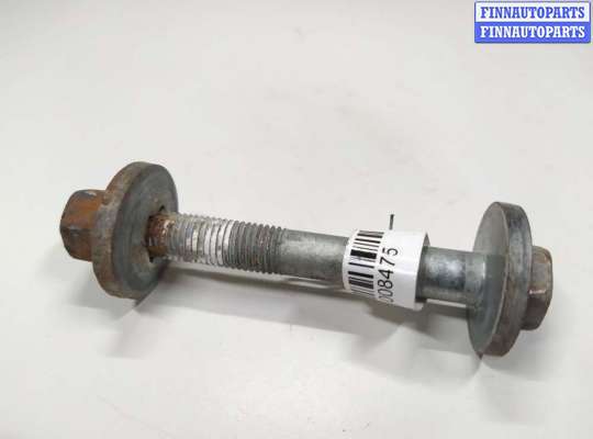 купить Болт развальный на BMW 5 E39 4 поколение (1995-2000)