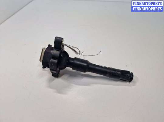 купить Катушка зажигания на BMW 5 E39 4 поколение (1995-2000)