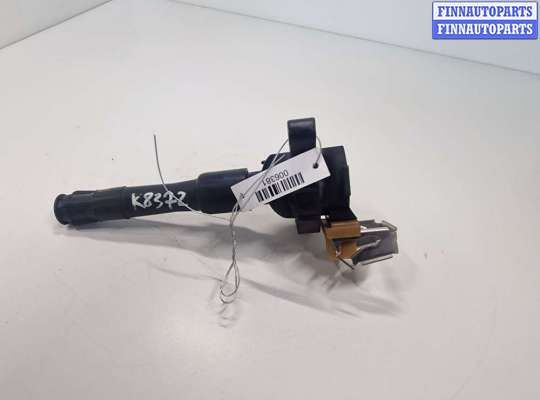 купить Катушка зажигания на BMW 5 E39 4 поколение (1995-2000)