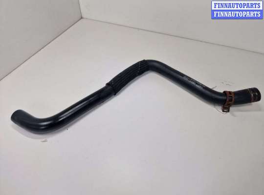 купить Патрубок вентиляции картера на Ford Transit 2006 - 2016