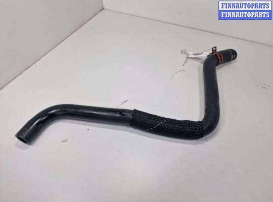 купить Патрубок вентиляции картера на Ford Transit 2006 - 2016