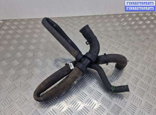 купить Патрубок радиатора на Renault Scenic 3 поколение 2009 - 2013