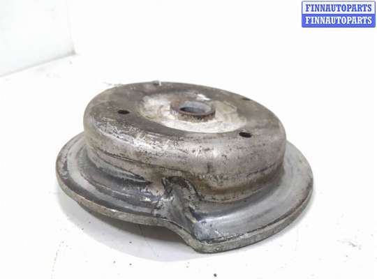 купить Опора амортизатора верхняя (чашка) на BMW 5 E39 4 поколение [рейстайлинг] (2000-2004)