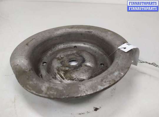 купить Опора амортизатора верхняя (чашка) на BMW 5 E39 4 поколение [рейстайлинг] (2000-2004)