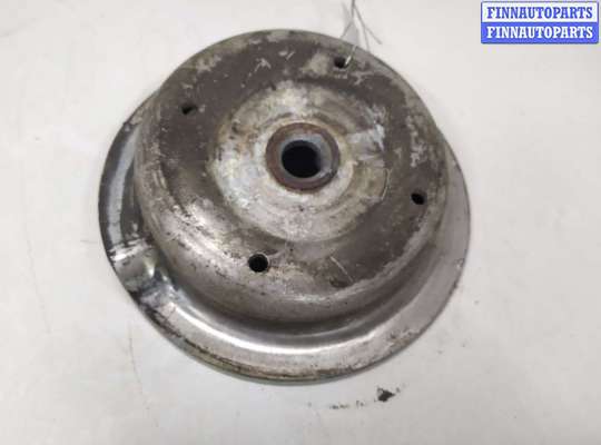 купить Опора амортизатора верхняя (чашка) на BMW 5 E39 4 поколение [рейстайлинг] (2000-2004)