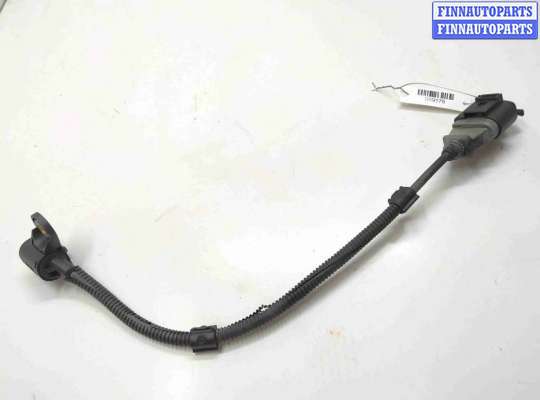 купить Датчик распредвала на Audi A3 II (8P1) 2003 - 2013