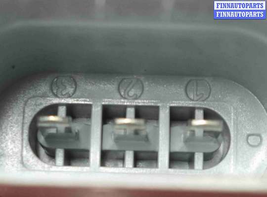 купить Датчик распредвала на Audi A3 II (8P1) 2003 - 2013