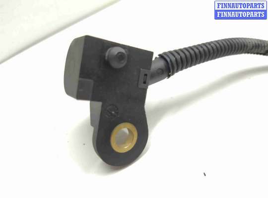 купить Датчик распредвала на Audi A3 II (8P1) 2003 - 2013