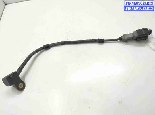 купить Датчик распредвала на Audi A3 II (8P1) 2003 - 2013