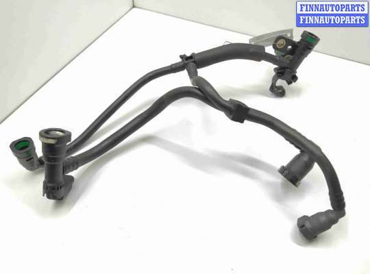 купить Трубка топливная на Citroen C4 2 поколение 2011 - 2021