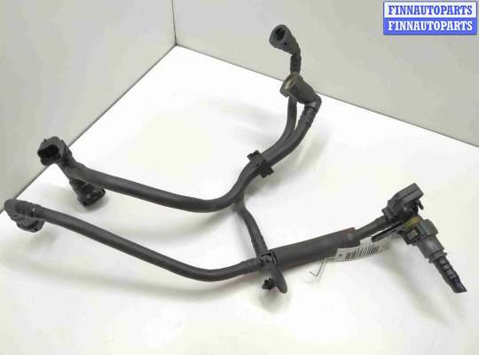 купить Трубка топливная на Citroen C4 2 поколение 2011 - 2021