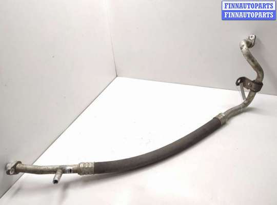 купить Трубка кондиционера на Opel Movano B 2010 - наст. время