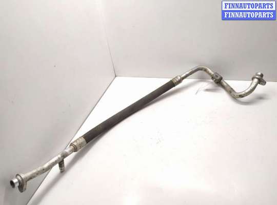 купить Трубка кондиционера на Opel Movano B 2010 - наст. время