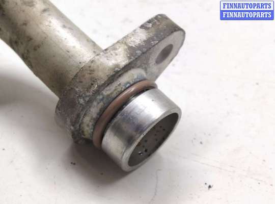 купить Трубка кондиционера на Opel Movano B 2010 - наст. время